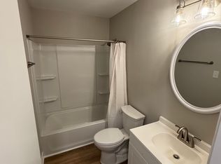 2311 Raleigh St #A, Hopewell, VA 23860