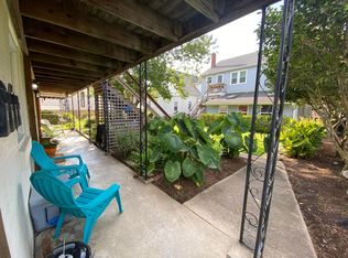 313 26 1/2 St, Virginia Beach, VA 23451