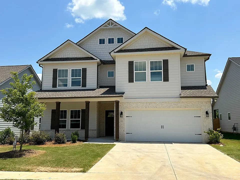 10788 Prairie Lake Dr
