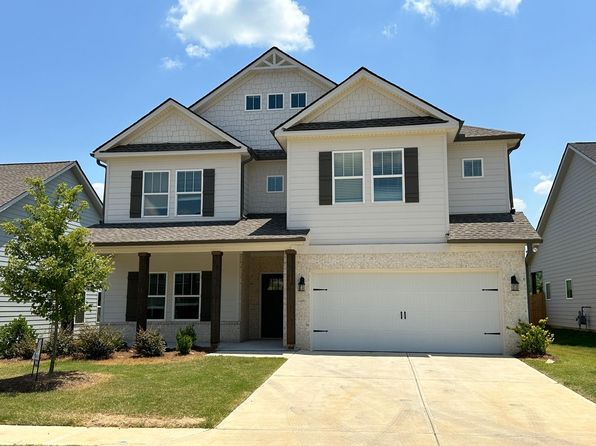 10788 Prairie Lake Dr