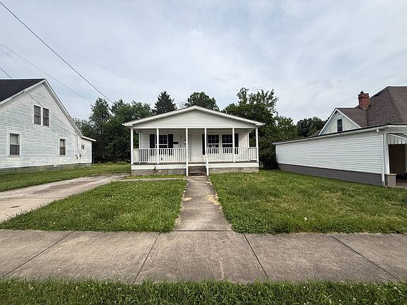 2nd image of 516 Harrison St