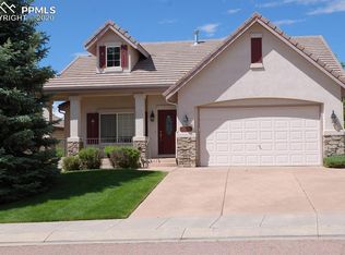 4620 Seton Pl, Colorado Springs, CO 80918
