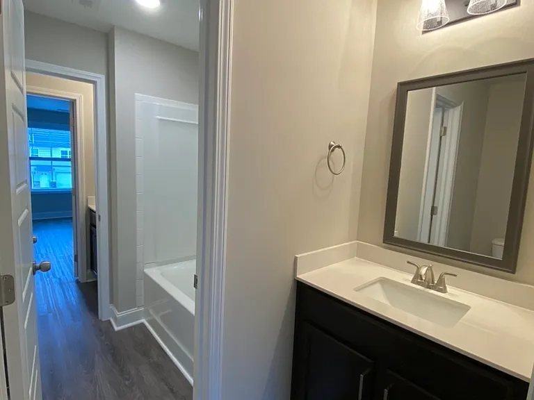1023 Glenkirk Dr #A — Photo 10