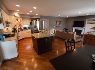 14642 Colony Way, Poway, CA 92064