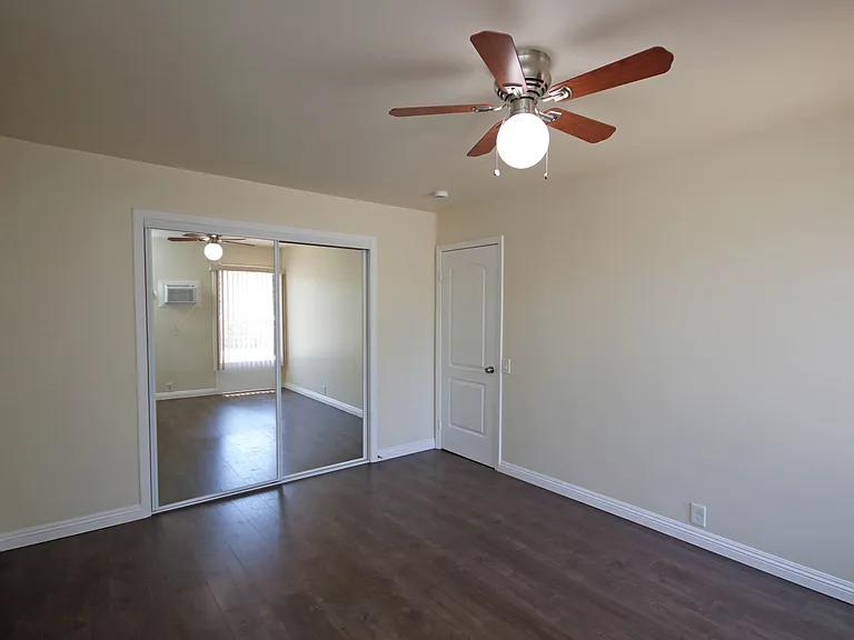 203 S Madison Ave #10 — Photo 13
