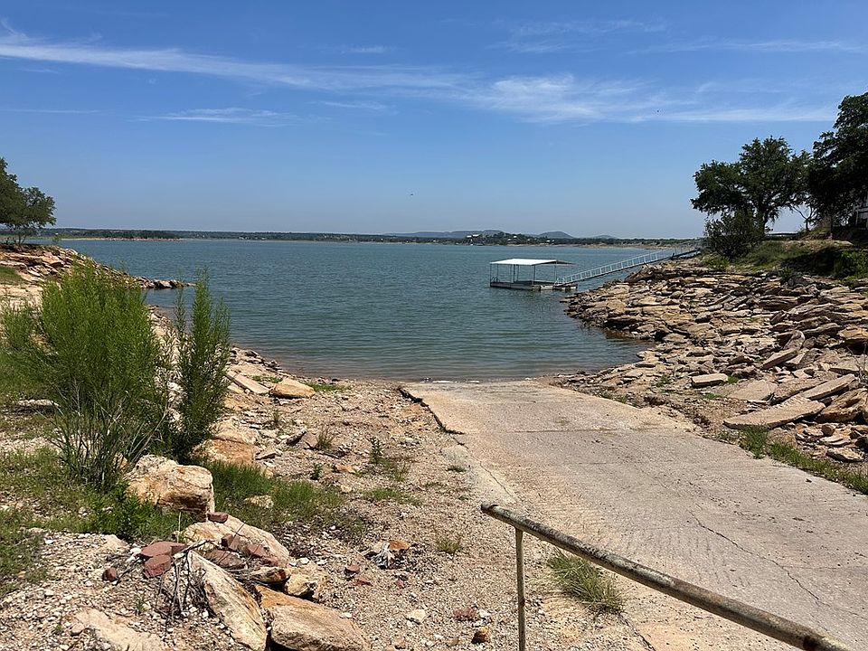 144 Buddys Rd, Blackwell, TX 79506 Zillow