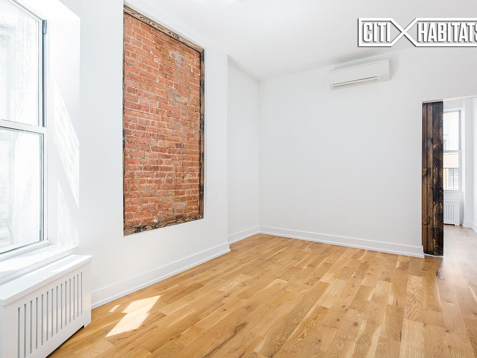 1st image of 228 E 6th St APT 4