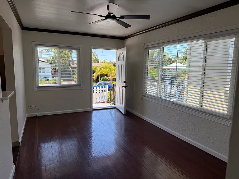 3641 Arnold Ave — Photo 6