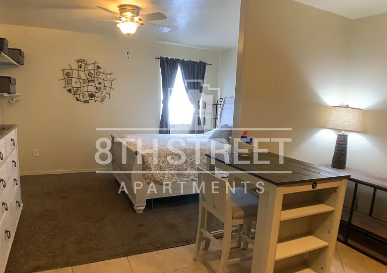 3333 W 8th St #D-D21 — Photo 1