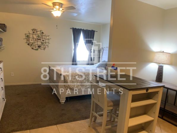 3333 W 8th St #D-D21