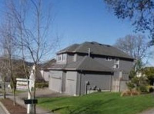 14945 SW Ruby St, Beaverton, OR 97007