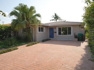3938 SW 58th Ave, Miami, FL 33155