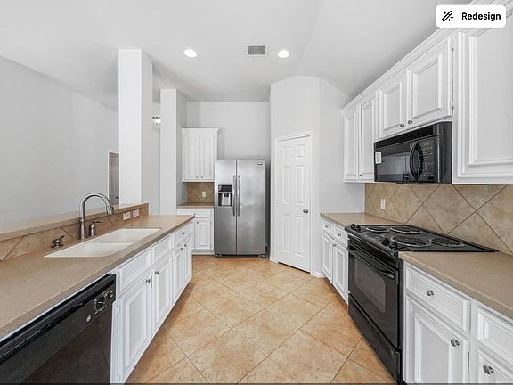 3rd image of 26893 Squires Park Blvd
