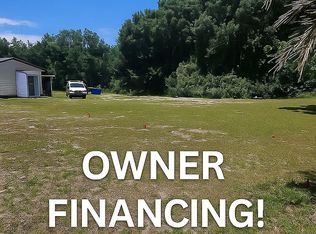 111 Ridgewood Ave, Interlachen, FL 32148