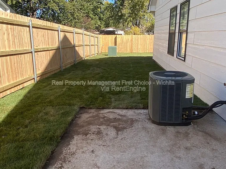 4610 S Kessler Cir — Photo 20