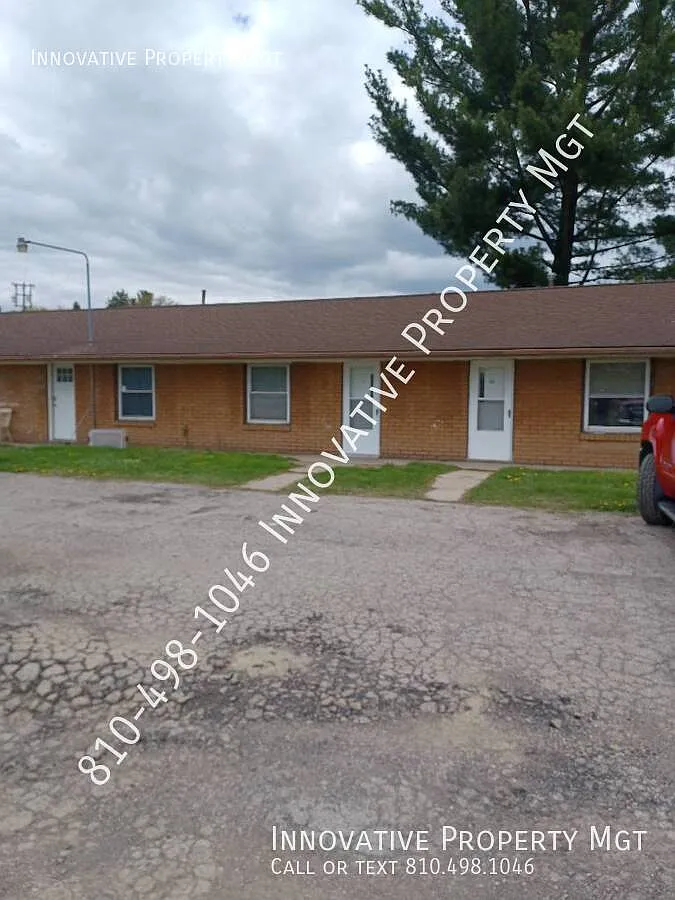 New for rent! *$200 off first months rent move in special** — Photo 2