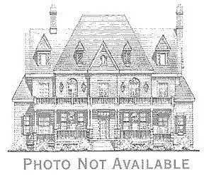8687 Ardmore Ave photo 1