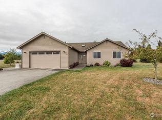 65 Marigold Ln, Sequim, WA