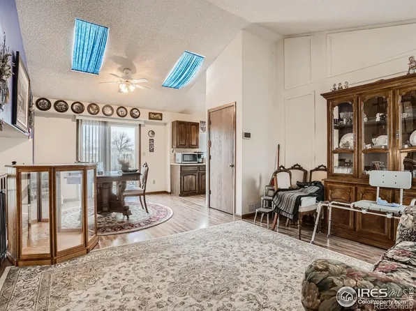 4594 Granby Way, Denver, CO 80239