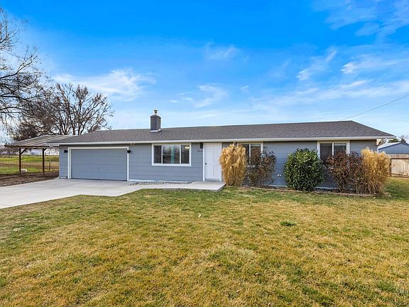 3rd image of 2113 S Powerline Rd