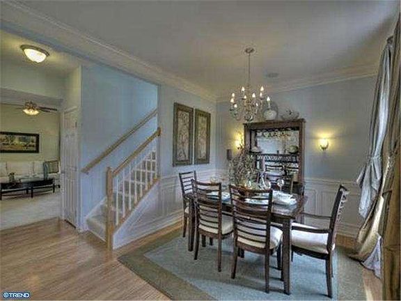 5th image of 1050 Tiger Lily Dr