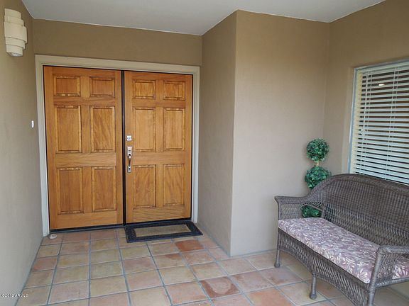 3rd image of 7616 E Nonchalant Avenue