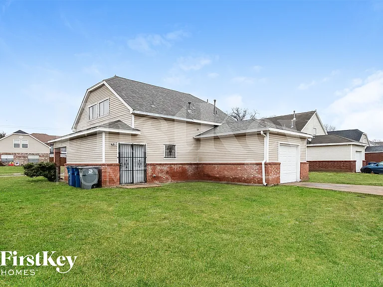 10244 Budtime Ln — Photo 15