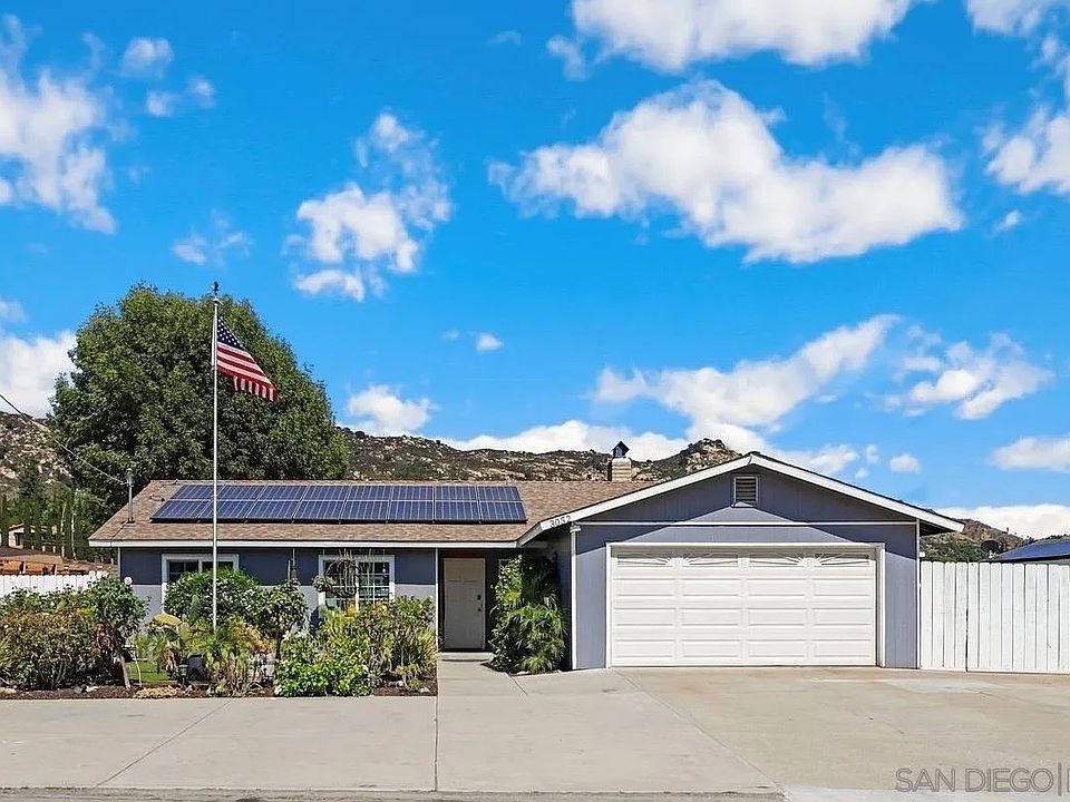 1st image of 3052 Laurashawn Ln