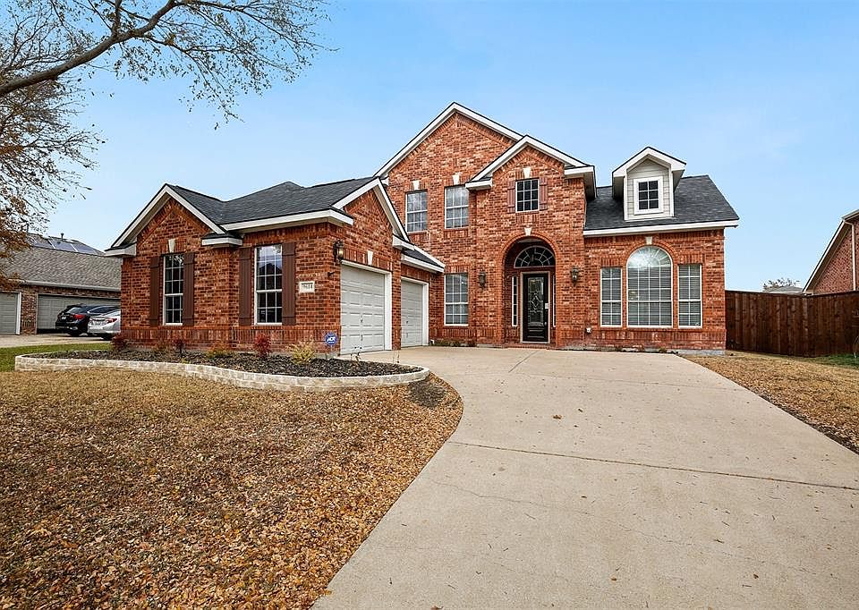 1st image of 9614 Pinehurst Dr
