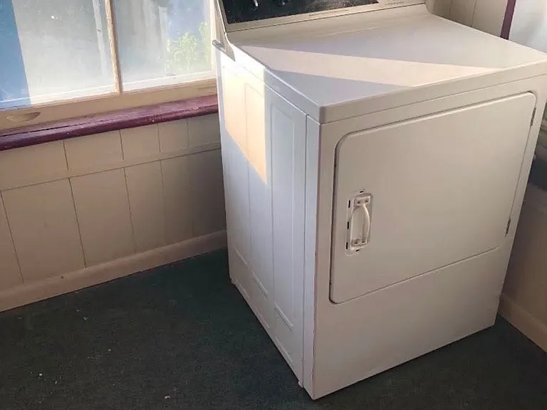Dryer