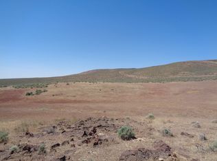 007-600 One T30n #R47E-S13, Crescent Valley, NV 89821