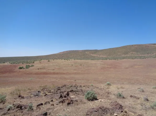007-600 One T30n #R47e-s13, Crescent Valley, NV 89821