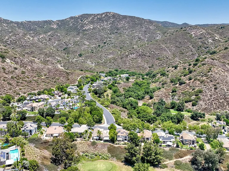 2325 Old Ranch Rd — Photo 33