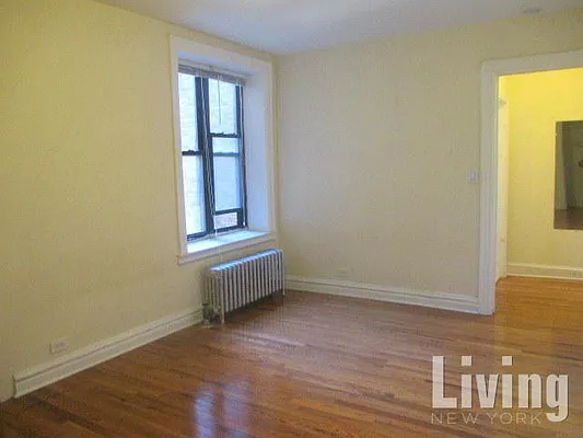 Rented by Living New York | media 8
