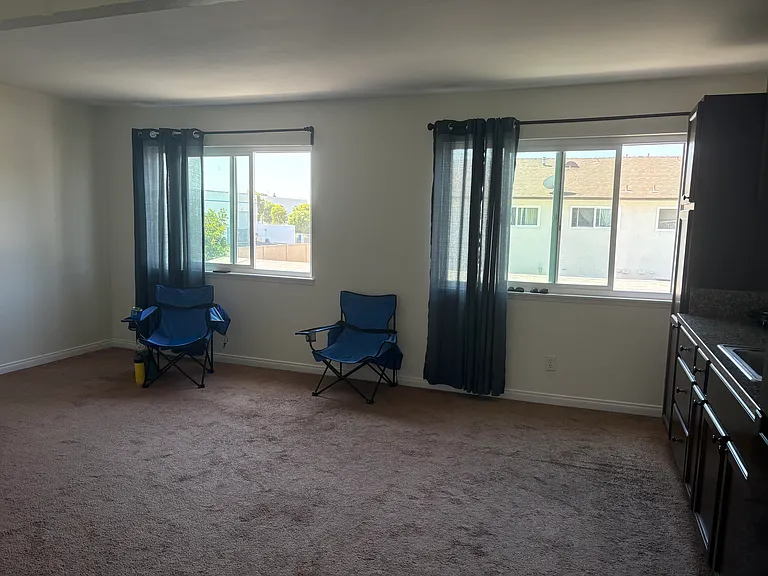 11111 La Naranja Ct #1 — Photo 4