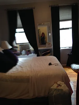 Rented by Prince Real Estate Associates LLC | media 37