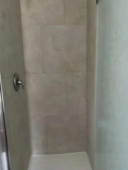 3019 Oak Ridge Pl — Photo 21