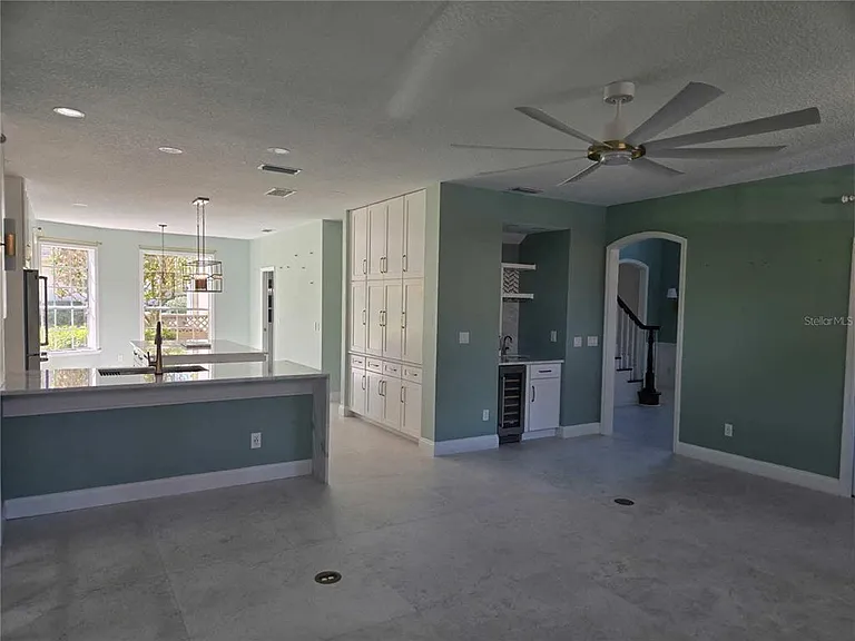1725 Billingshurst Ct — Photo 5