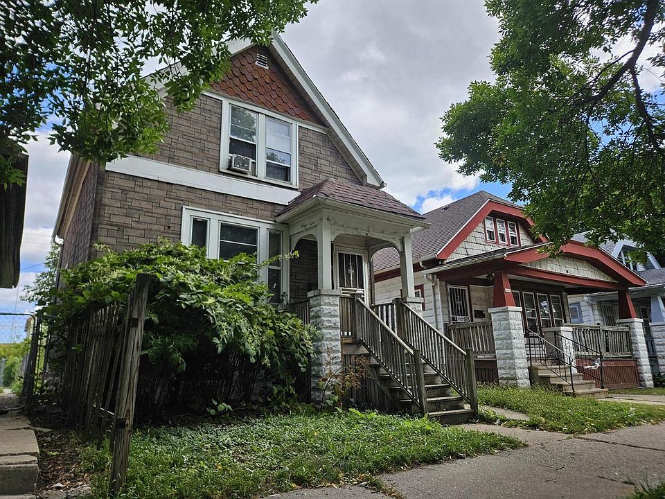 1st image of 4050 N 6TH STREET