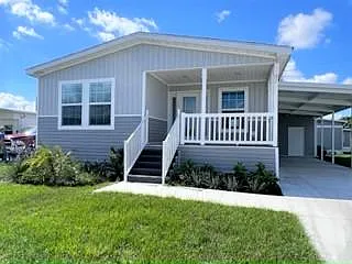 71 Bern Dr #71 — Photo 4