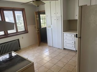 108 Magill St APT 1, Pawtucket, RI 02860