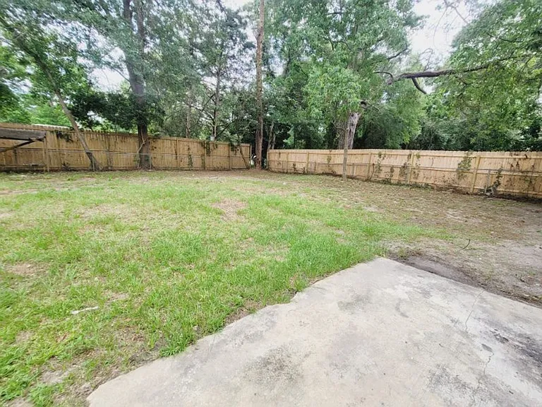 3209 Hester Dr — Photo 25