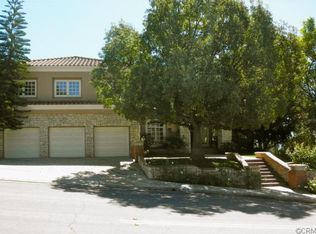 4915 Aviemore Dr, Yorba Linda, CA 92887