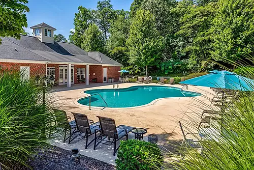 Providence Pointe Photo 1