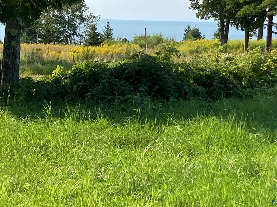 X Tierra Road Tierra Shrs LOT 7, Cornucopia, WI 54827 Zillow