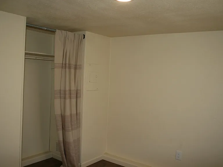 1700 Dechant Rd #18DECHANT — Photo 8