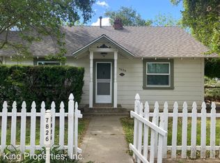 7826 Hamel Ln, Davis, CA 95618