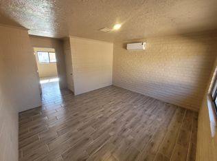 801 S Espina St APT 1, Las Cruces, NM 88001