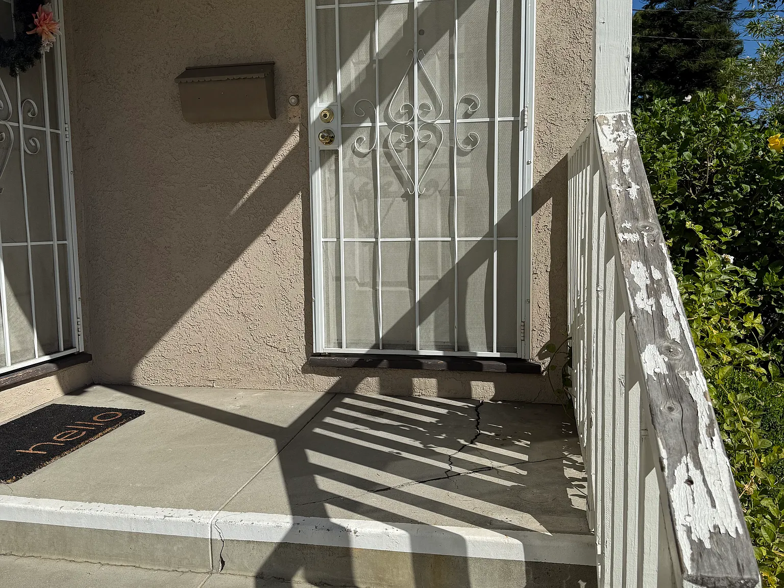 1 bed, 650 sqft, $1,900 — Photo 1