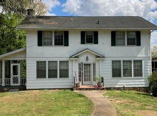 212 Ridge Ave, Chattanooga, TN 37404